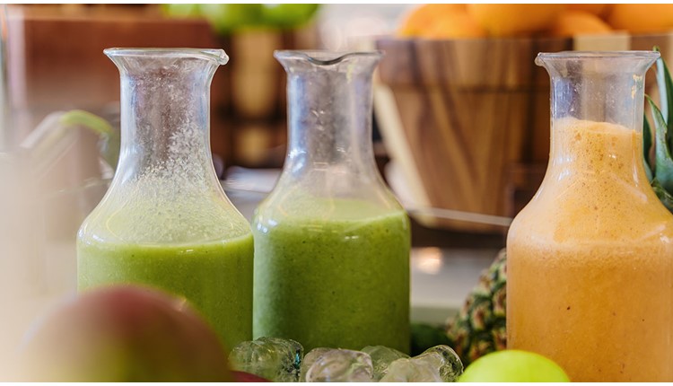 Gennadi Grand Resort, Родос